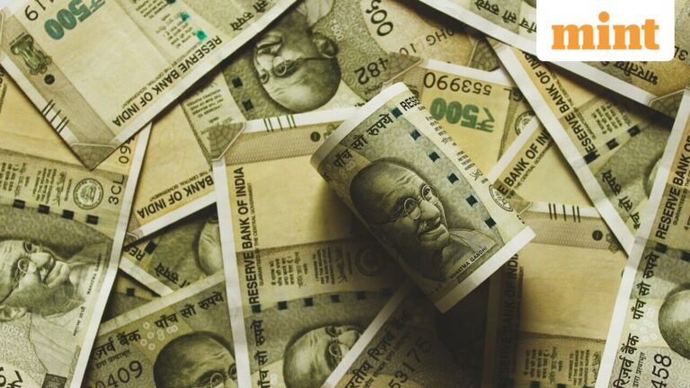 PB Fintech board to consider QIP to fund inorganic growth