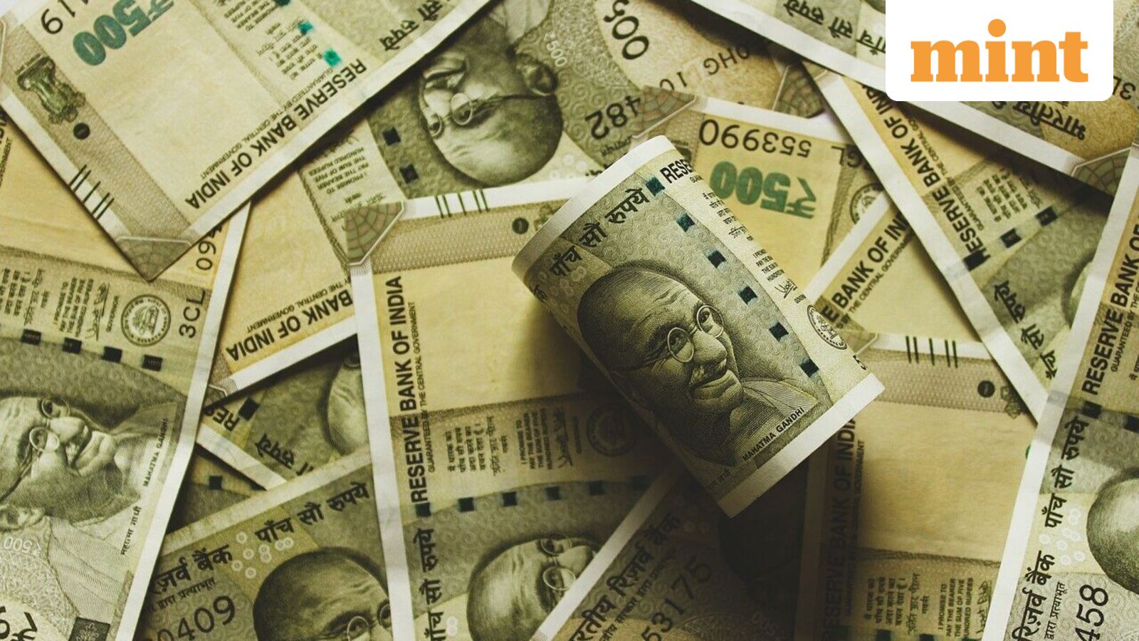 PB Fintech board to consider QIP to fund inorganic growth