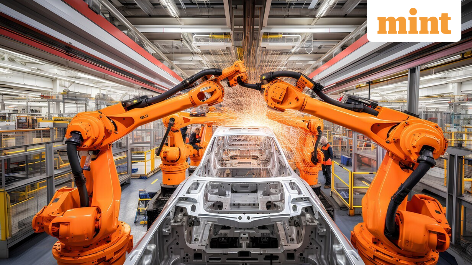 CIE Automotive banks on India for growth; Europe recovery crucial