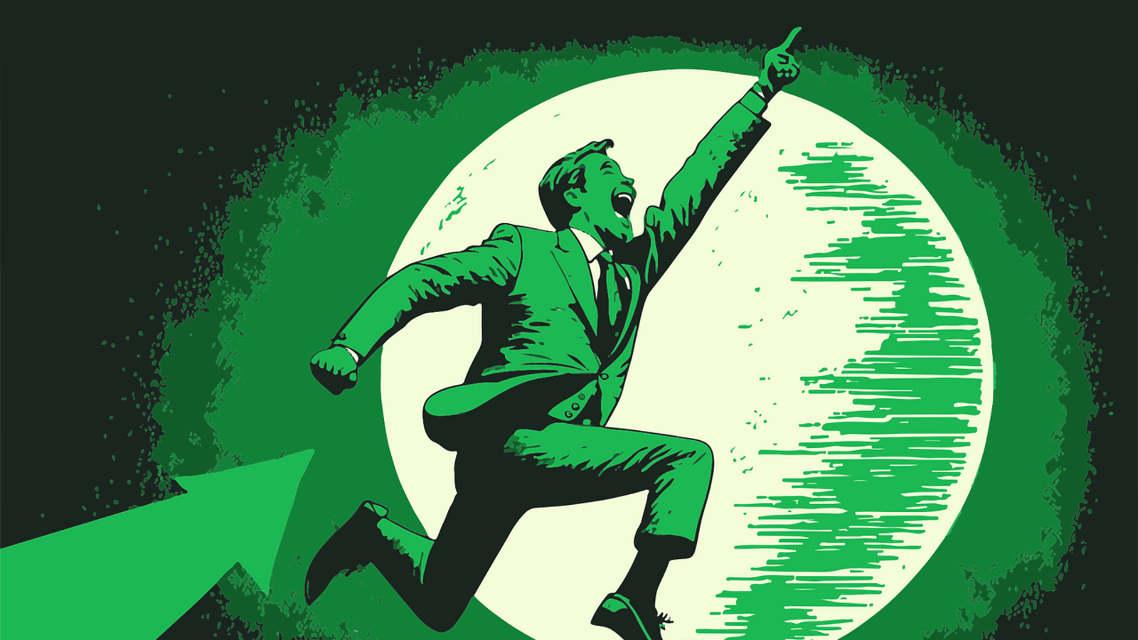 Maharatna PSU stock BHEL jumps after receipt of  ₹1,500 crore order from Hindalco Industries. Details here