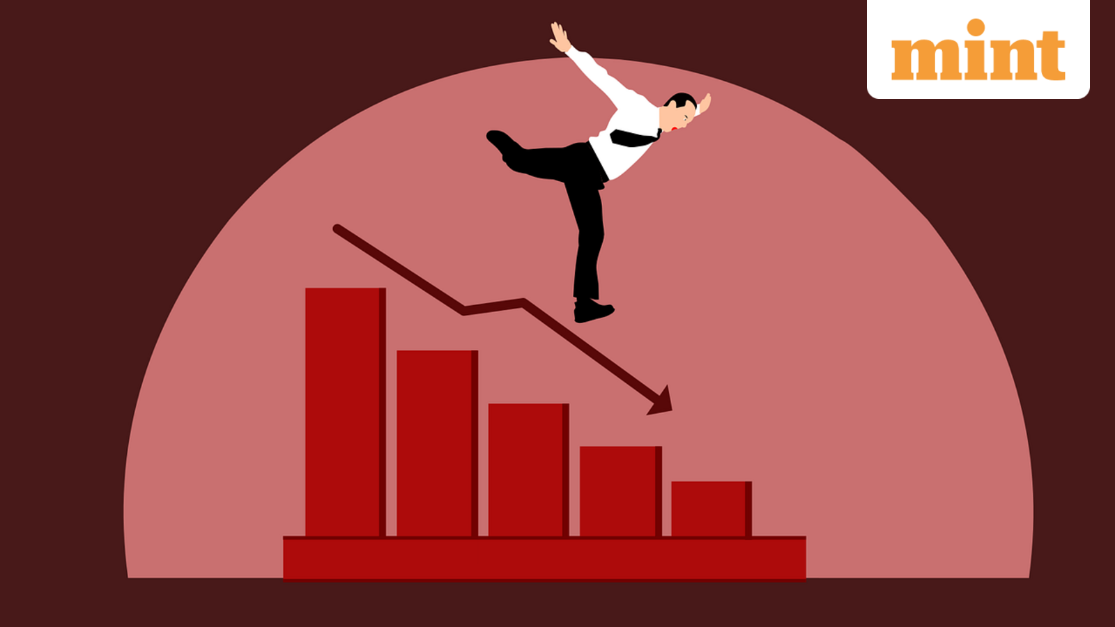 Suzlon Energy share price resumes slide, drops over 5.5% after Q3 performance