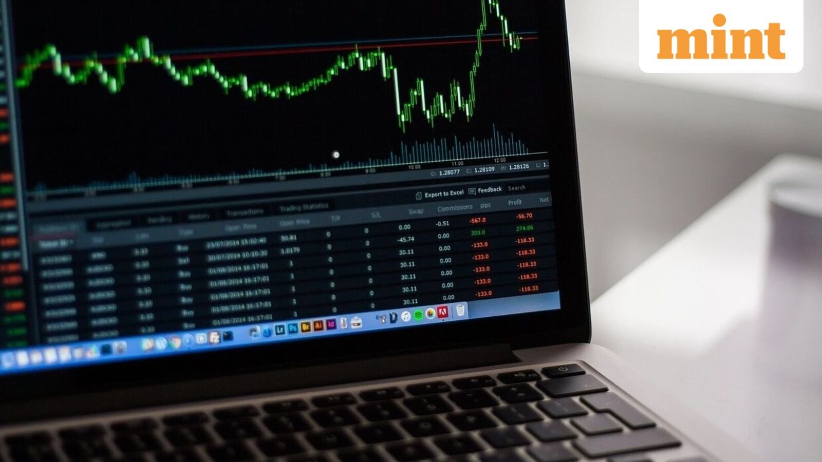 Mukul Agrawal, Sunil Singhania buy stake in this IPO-bound company. Details here