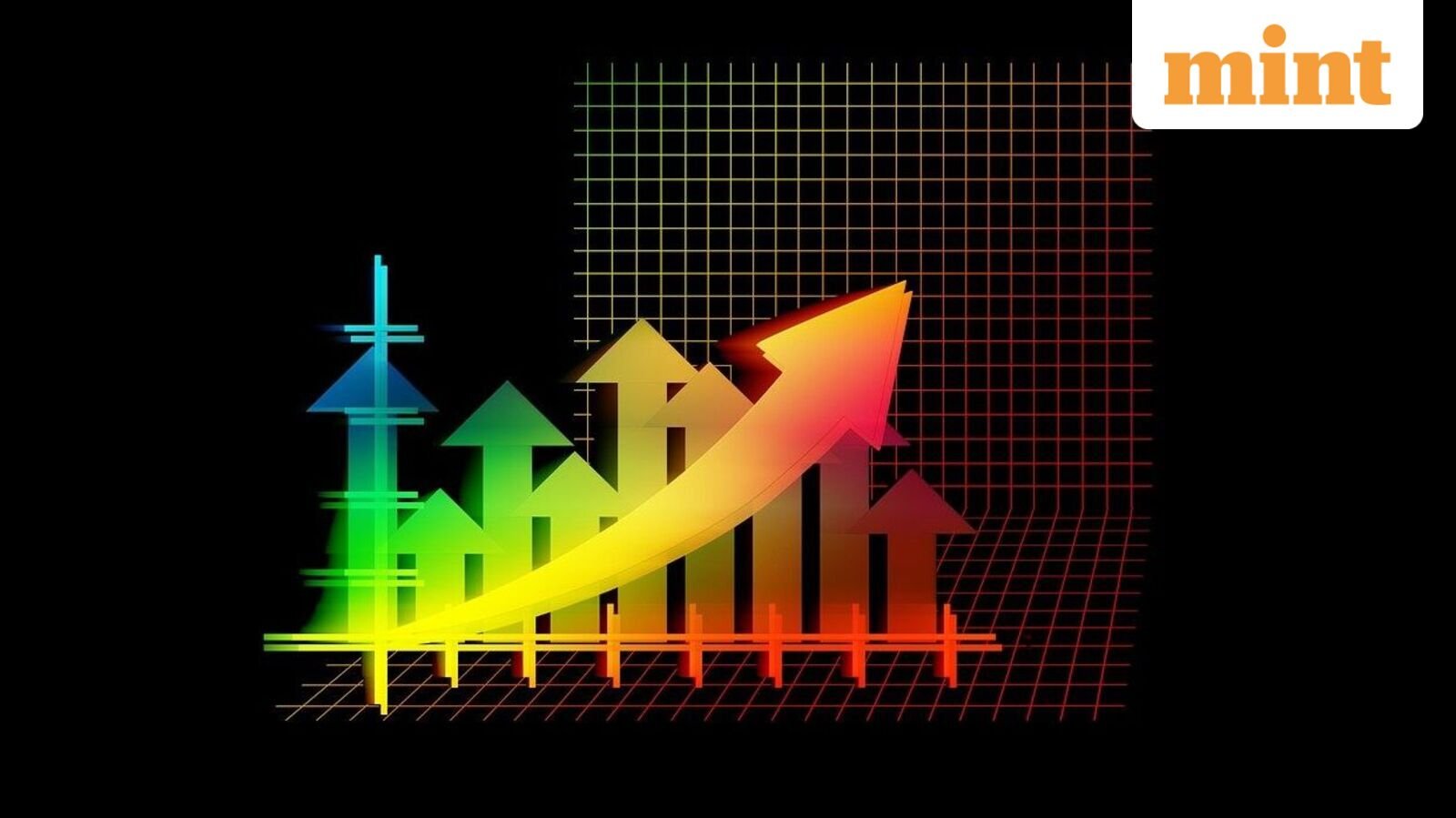 ₹0.03 to  ₹42.30: Multibagger penny stock turns  ₹1 lakh into  ₹14.10 crore in six years