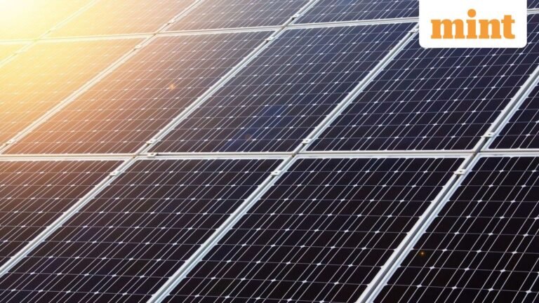 Premier Energies share price may rally 28%, says Motilal Oswal as it initiates coverage with 'Buy'