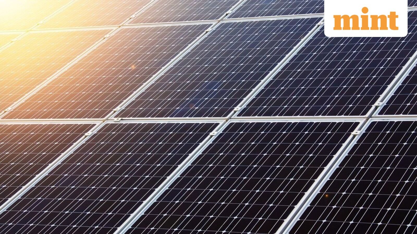 Premier Energies share price may rally 28%, says Motilal Oswal as it initiates coverage with 'Buy'