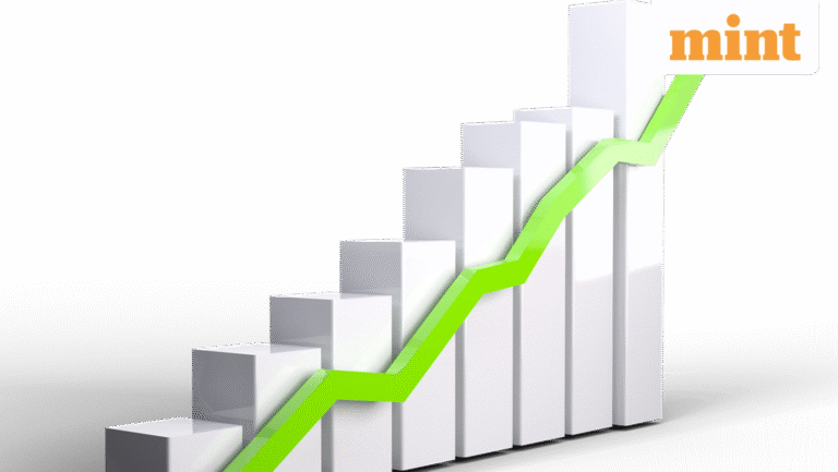 Multibagger HFCL share price jumps 5% after securing  ₹61 crore optical fibre cable order | Stock Market News