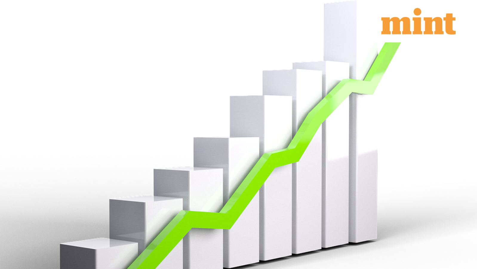 Multibagger HFCL share price jumps 5% after securing  ₹61 crore optical fibre cable order | Stock Market News