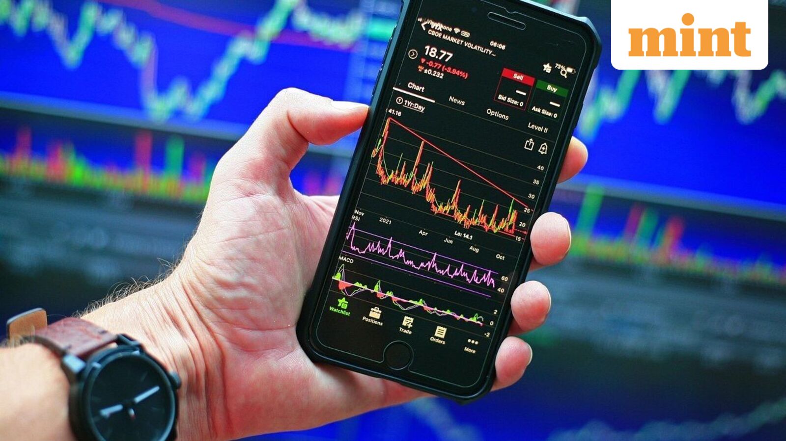 Penny stock gives 1360% return in six years. Do you own?