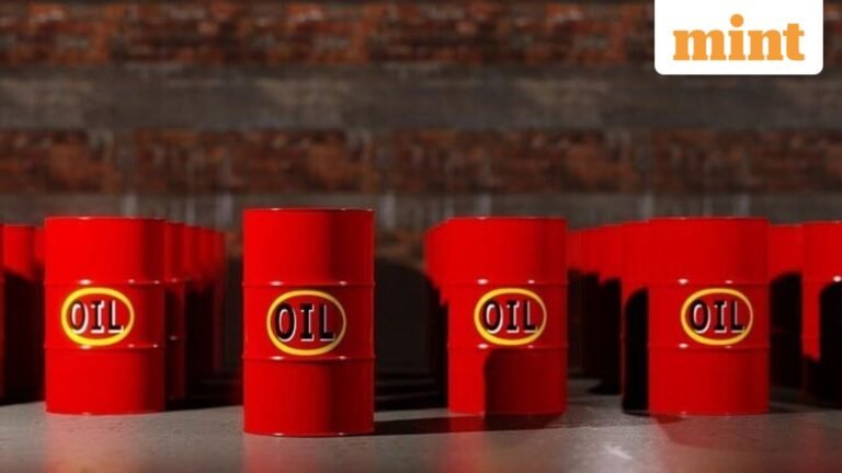 Pulse of the Street: Oil jitters cap gains; markets end the week flat