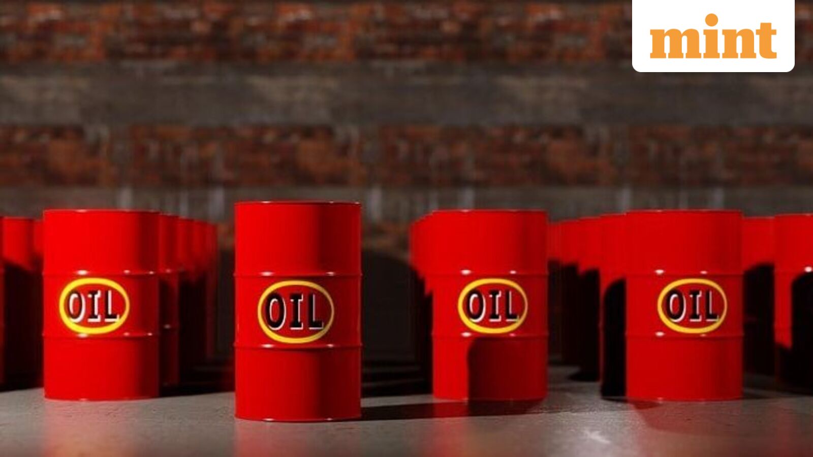 Pulse of the Street: Oil jitters cap gains; markets end the week flat