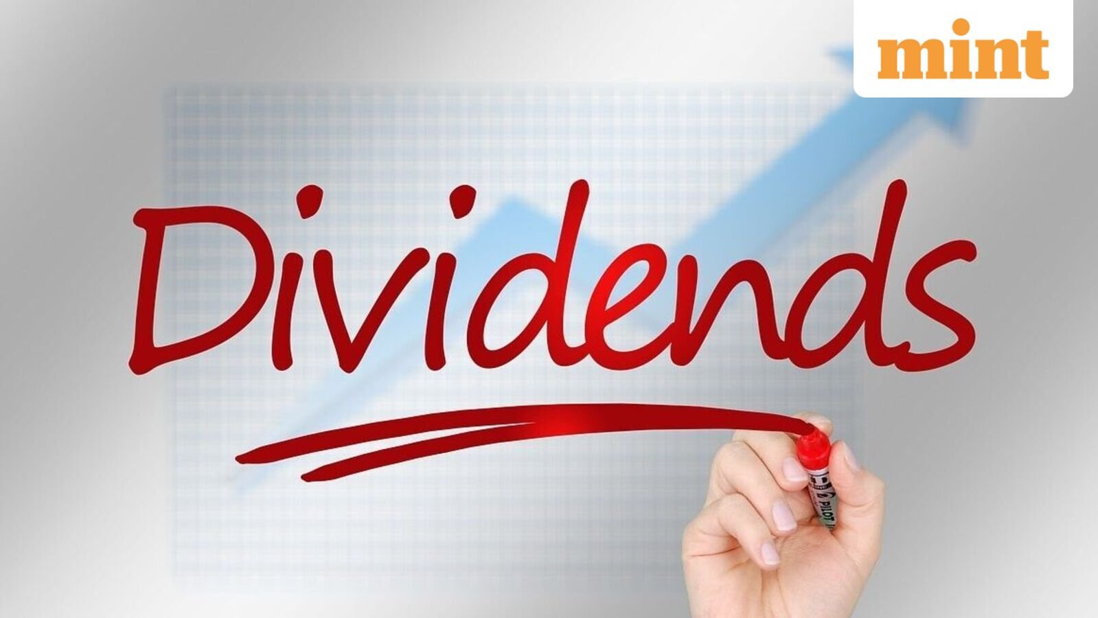Dividend Stocks: NBCC India, PI Industries, AK Capital, among others to trade ex-dividend next week; Full list here