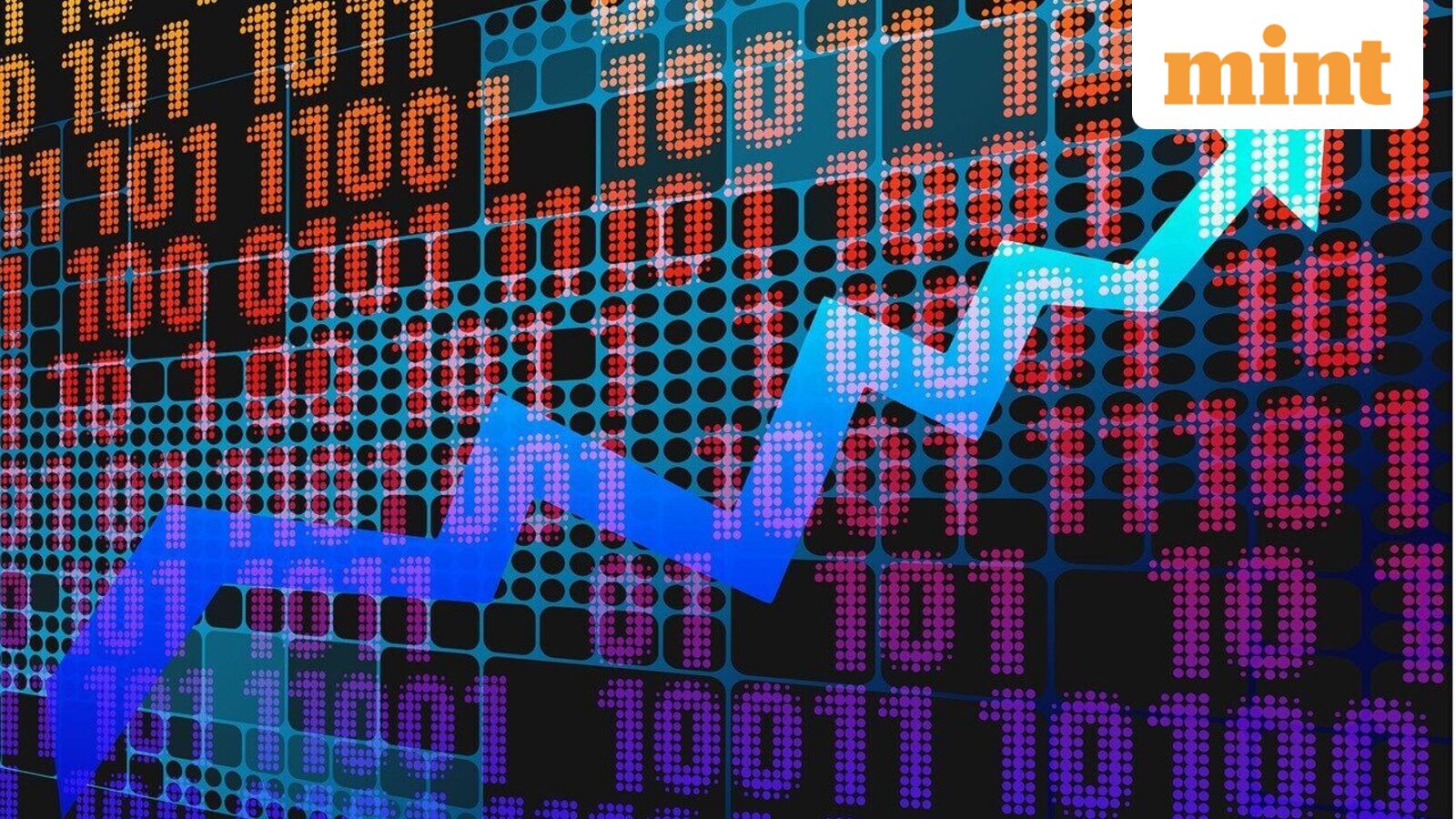 Small-cap stock Shanti Education jumps 10% despite weak markets | Stock Market News