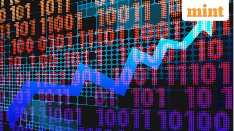 Fractal Analytics share price jumps nearly 6% after PL Capital's 'Buy' rating, 40% upside forecast | Stock Market News