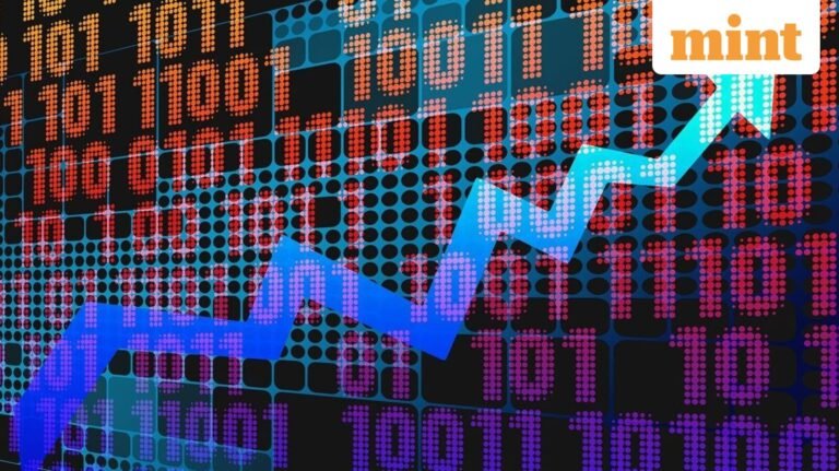 ₹2.2 to  ₹138: Multibagger penny stock turns  ₹1 lakh into  ₹62 lakh in nearly three years