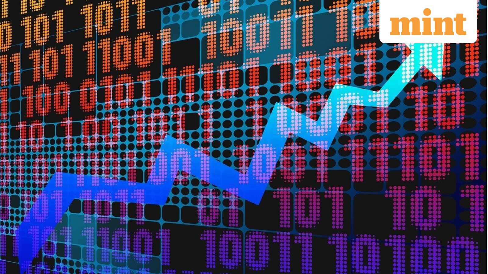 ABB India share price jumps over 4% after Q4 results. Should you buy, sell or hold?