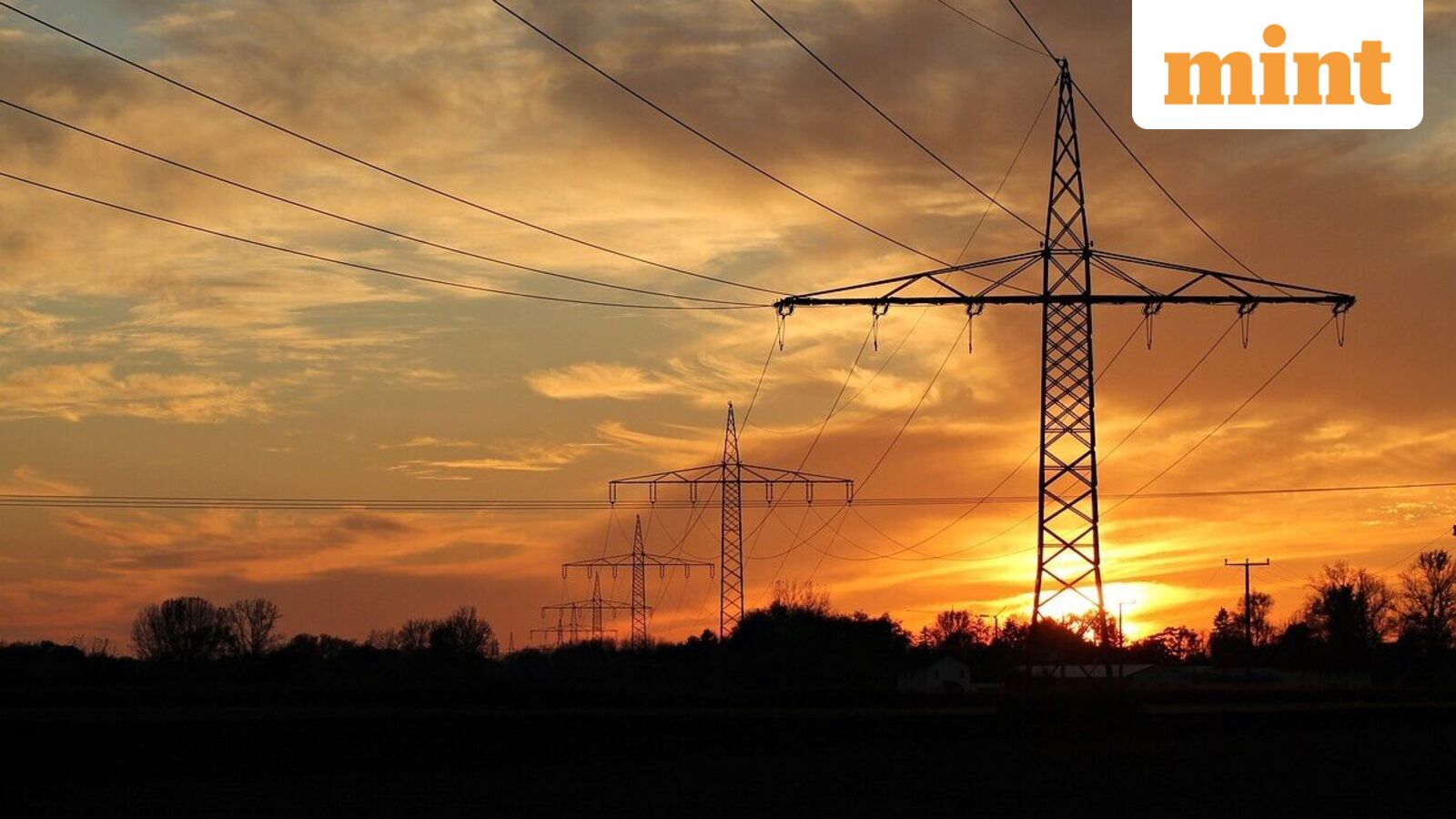 Power Grid’s sharp project execution ramp-up, guidance upgrade recharges stock
