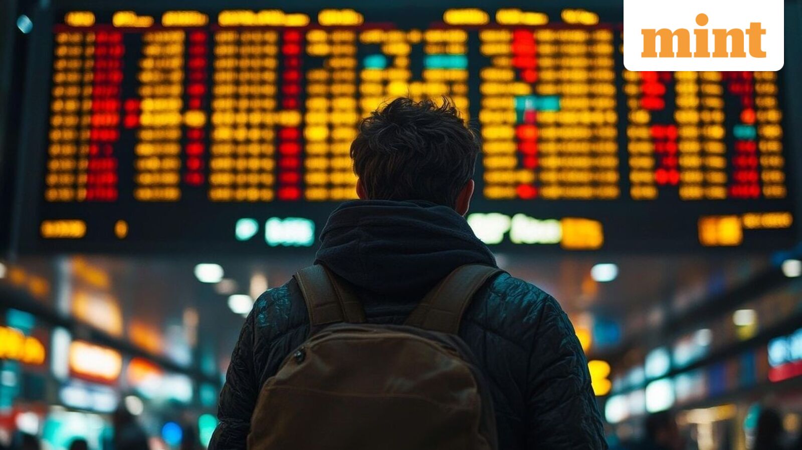 PSU banks shine in volatile market; Nifty PSU Bank jumps 5.4%, logs third straight weekly gain