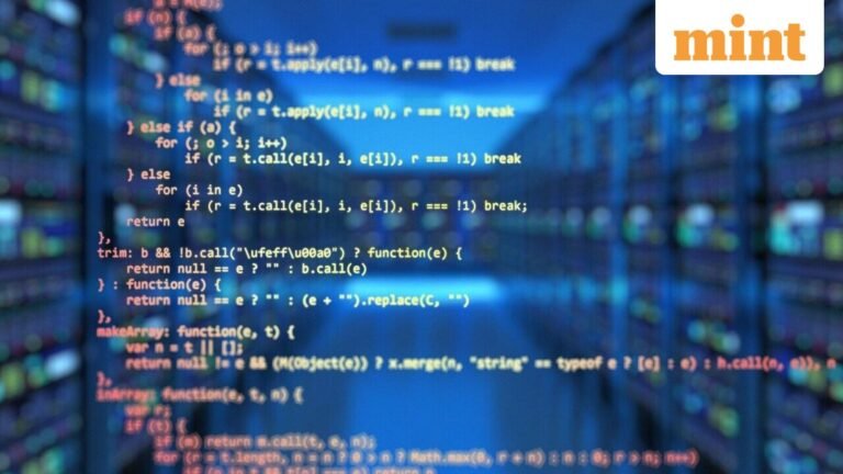 Nifty IT bleeds over 6% in February so far— How to play the sector amid AI-led disruption?