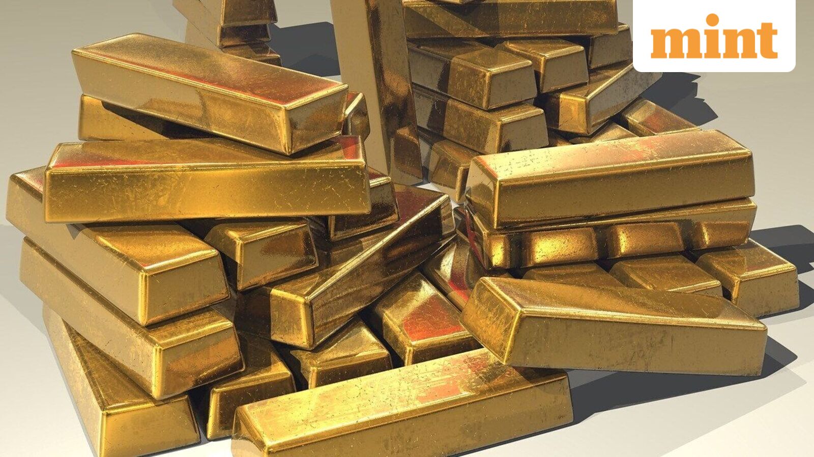 Gold rate slips on MCX after US Fed minutes  dent rate cut hopes; key levels to watch