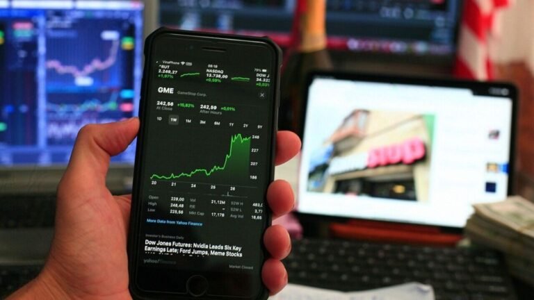Small-cap stock under 50: Spice Lounge Food Works share price hits upper circuit for second straight session