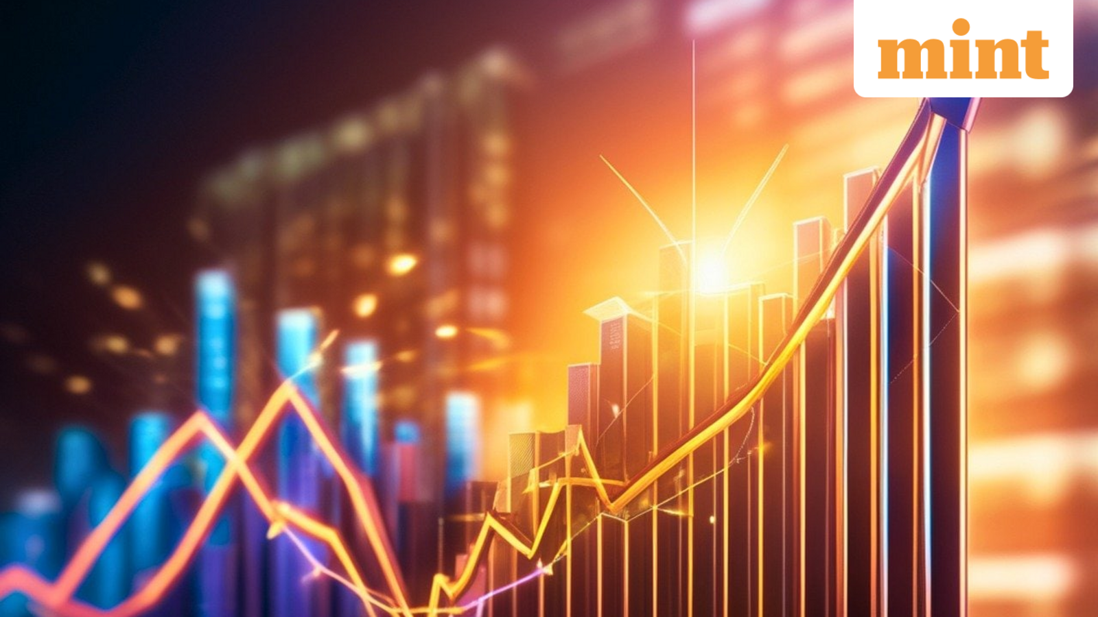 5800% return in five years! BSE-listed small-cap tobacco stock jumps over 4%. Do you own?