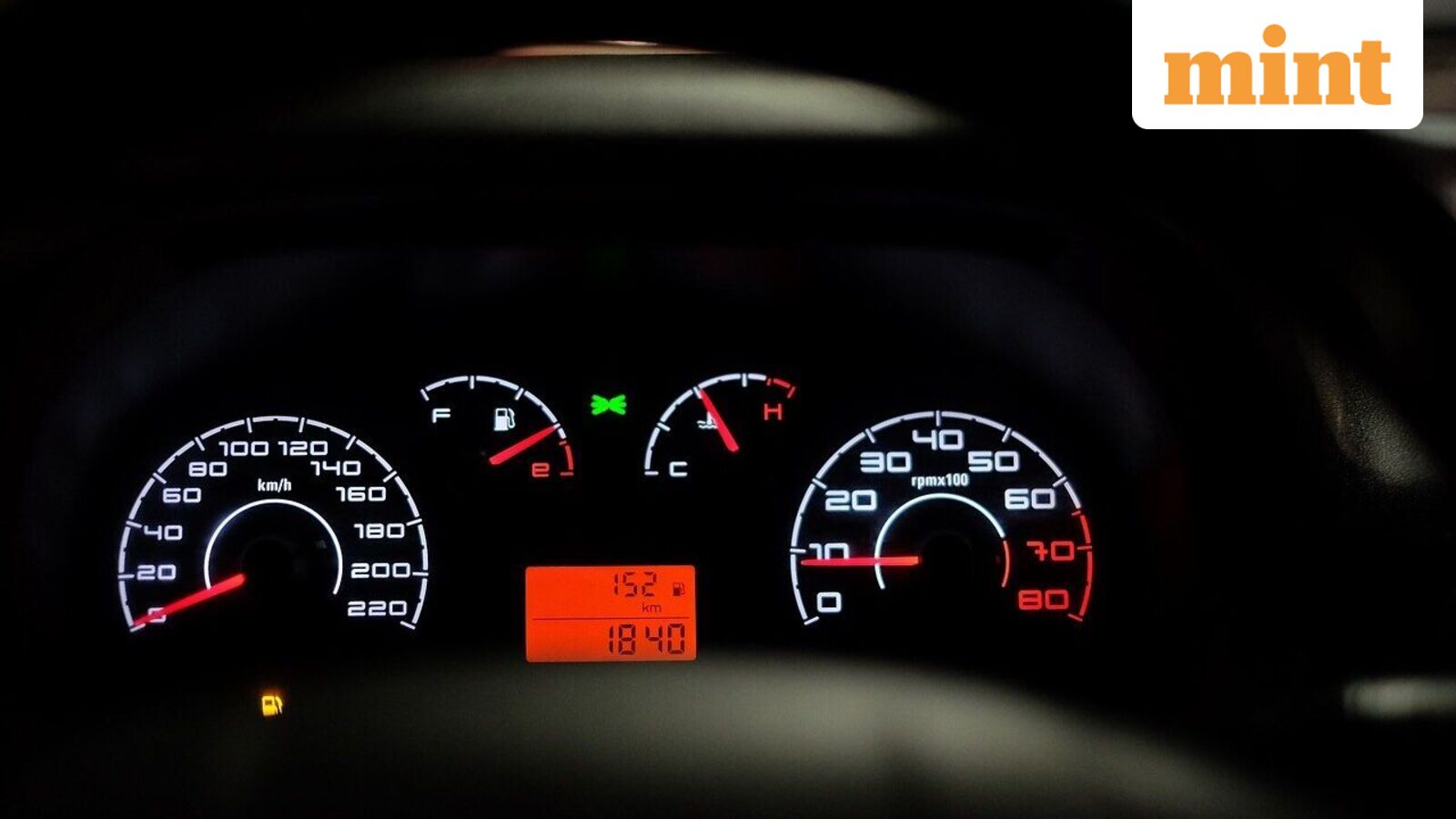 Auto ancillary stocks rally up to 20% as India–US trade deal lifts export hopes; GNA Axles tops gainer