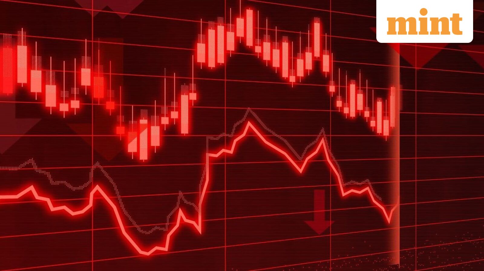 Ashish Kacholia portfolio stock Zaggle Prepaid drops 5% after Q3 results, down 51% from peak. More downside ahead?