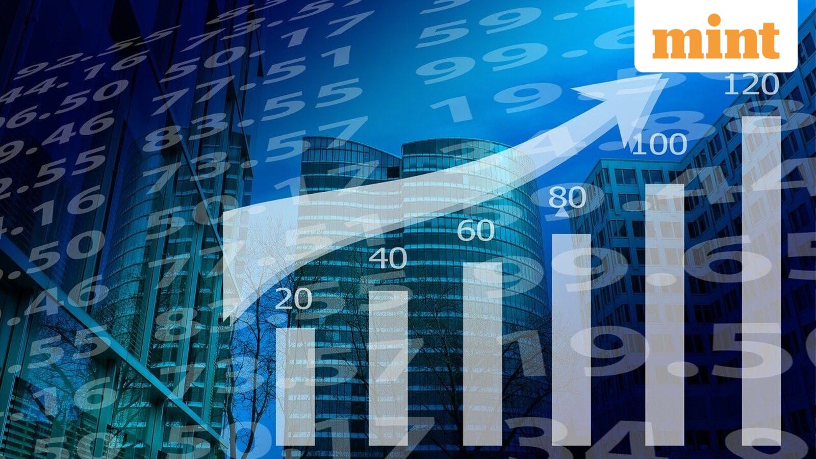 Small-cap IT stock sets new board meeting date for proposed 100% acquisition via share swap