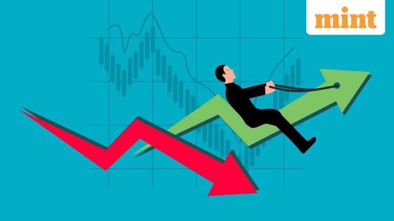 Can the proposed PFC-REC merger revive their stocks?