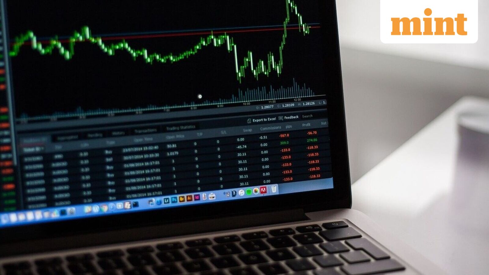 Multibagger stock Hitachi Energy rises 14% as Q3 net profit jumps 90% YoY