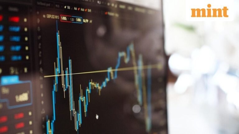 IT sector valuations turn attractive after AI sell-off: Emkay; Adds Infosys, HCL Tech; Exits Mphasis in portfolio reset