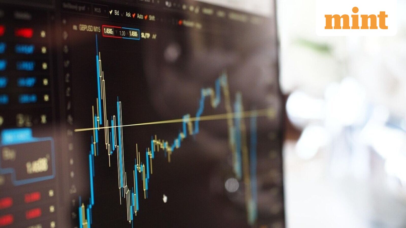 IT sector valuations turn attractive after AI sell-off: Emkay; Adds Infosys, HCL Tech; Exits Mphasis in portfolio reset