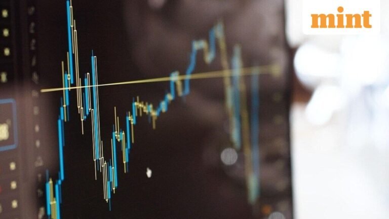 Multibagger IPO: NSE SME-listed cybersecurity stock doubles allottees' money in five months