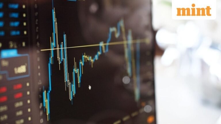 Ashish Kacholia portfolio stock Balu Forge skyrockets over 9%. Do you own? | Stock Market News