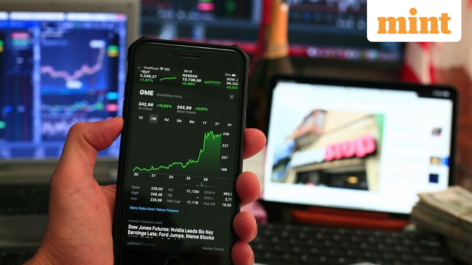 Nifty IT jumps 3%: Is it the right time to buy IT stocks?