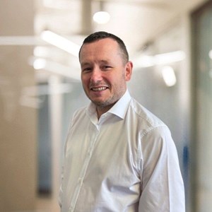 Aquaterra Energy wins multi-well offshore Spain intervention and P&A contract