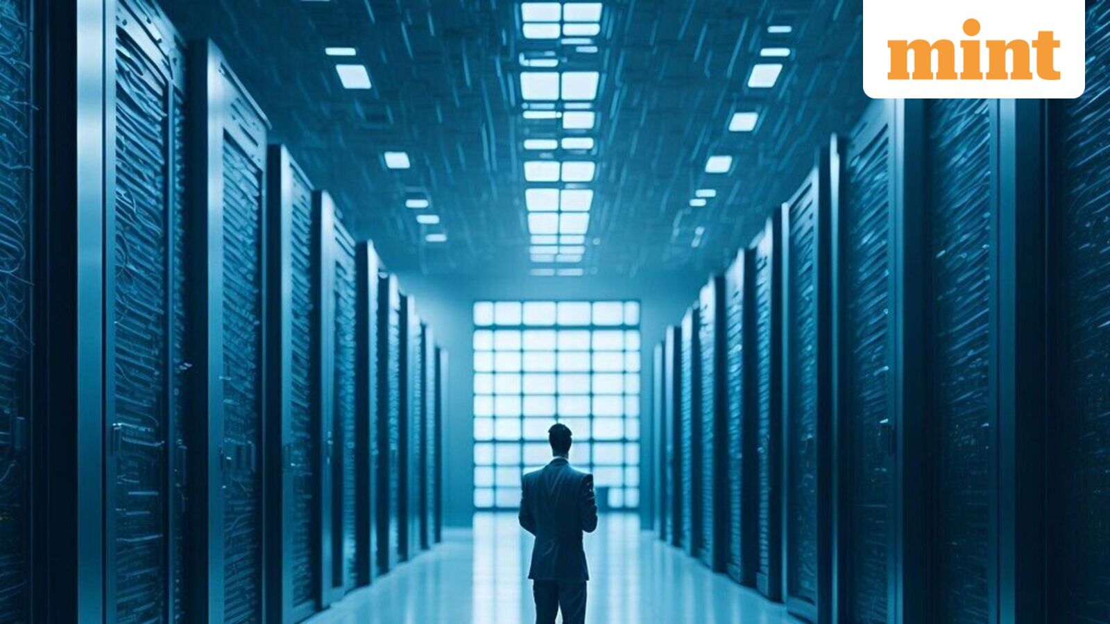 Anant Raj stock has fallen sharply. Does the three-year view look different?