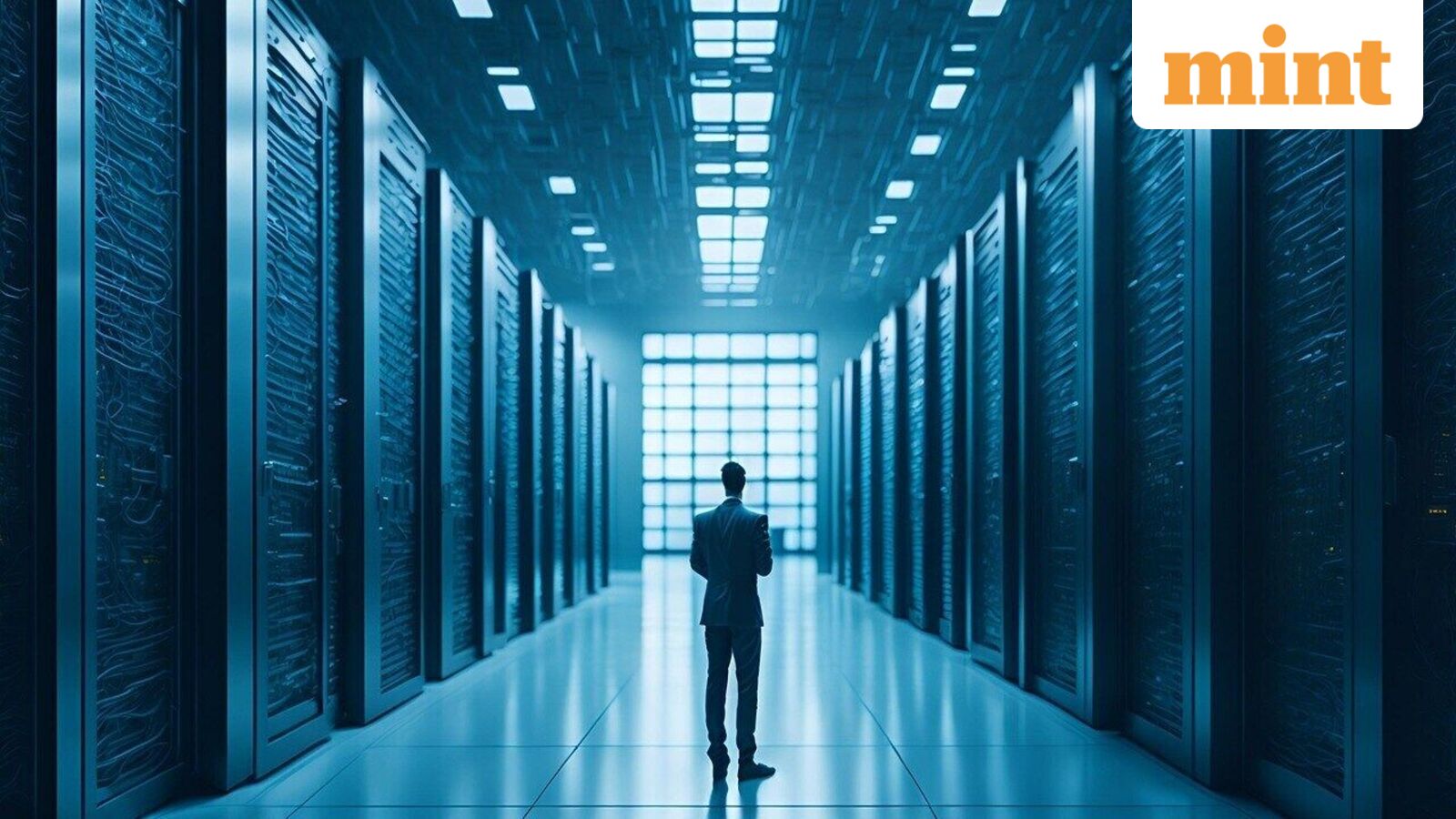 Brookfield-backed CleanMax IPO: Is the data centre energy bet overpriced?