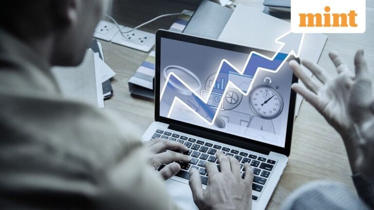 Small-cap stock under  ₹50, Sampre Nutritions jumps 5% after this capex update