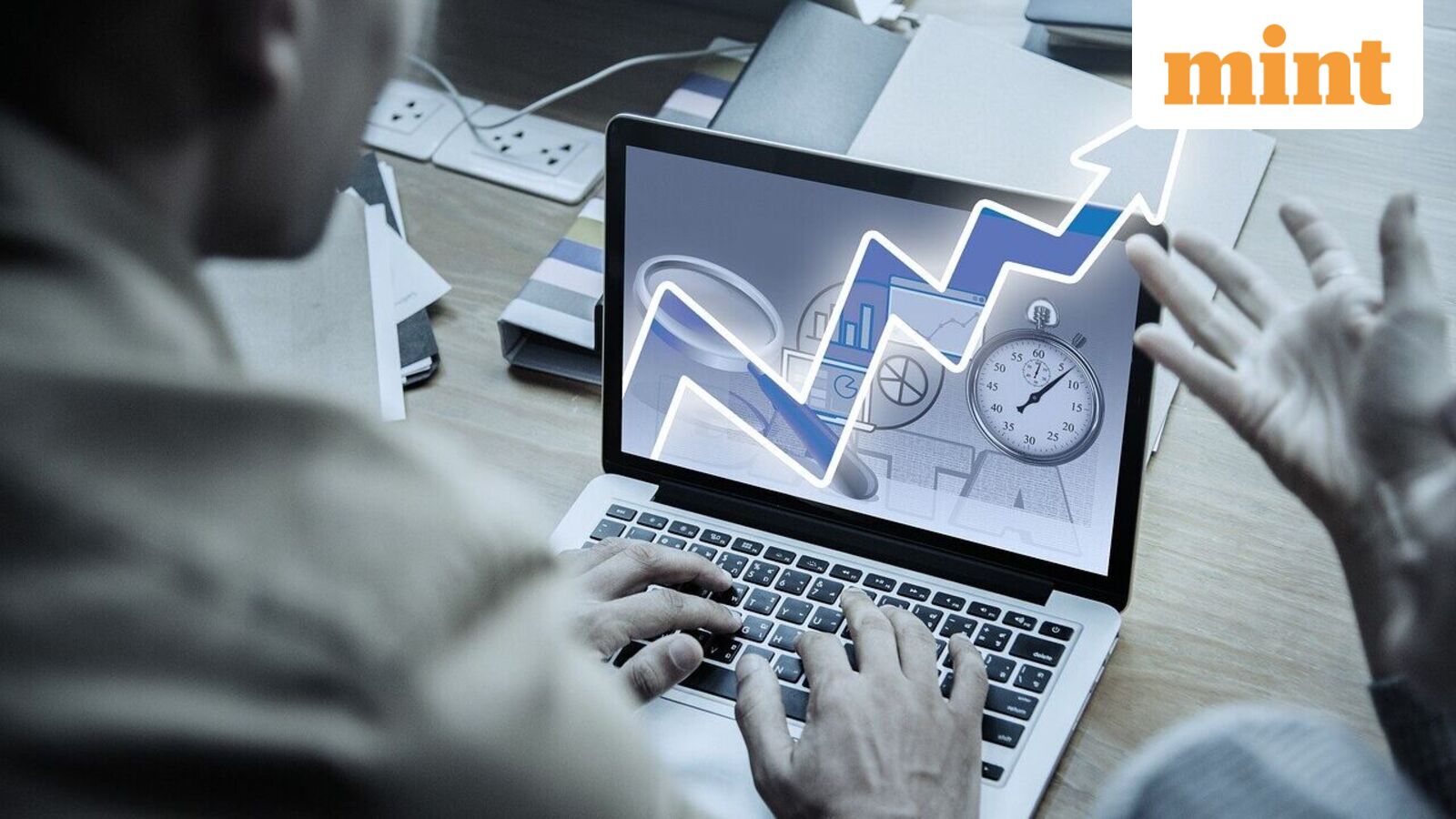 Small-cap stock under  ₹50, Sampre Nutritions jumps 5% after this capex update