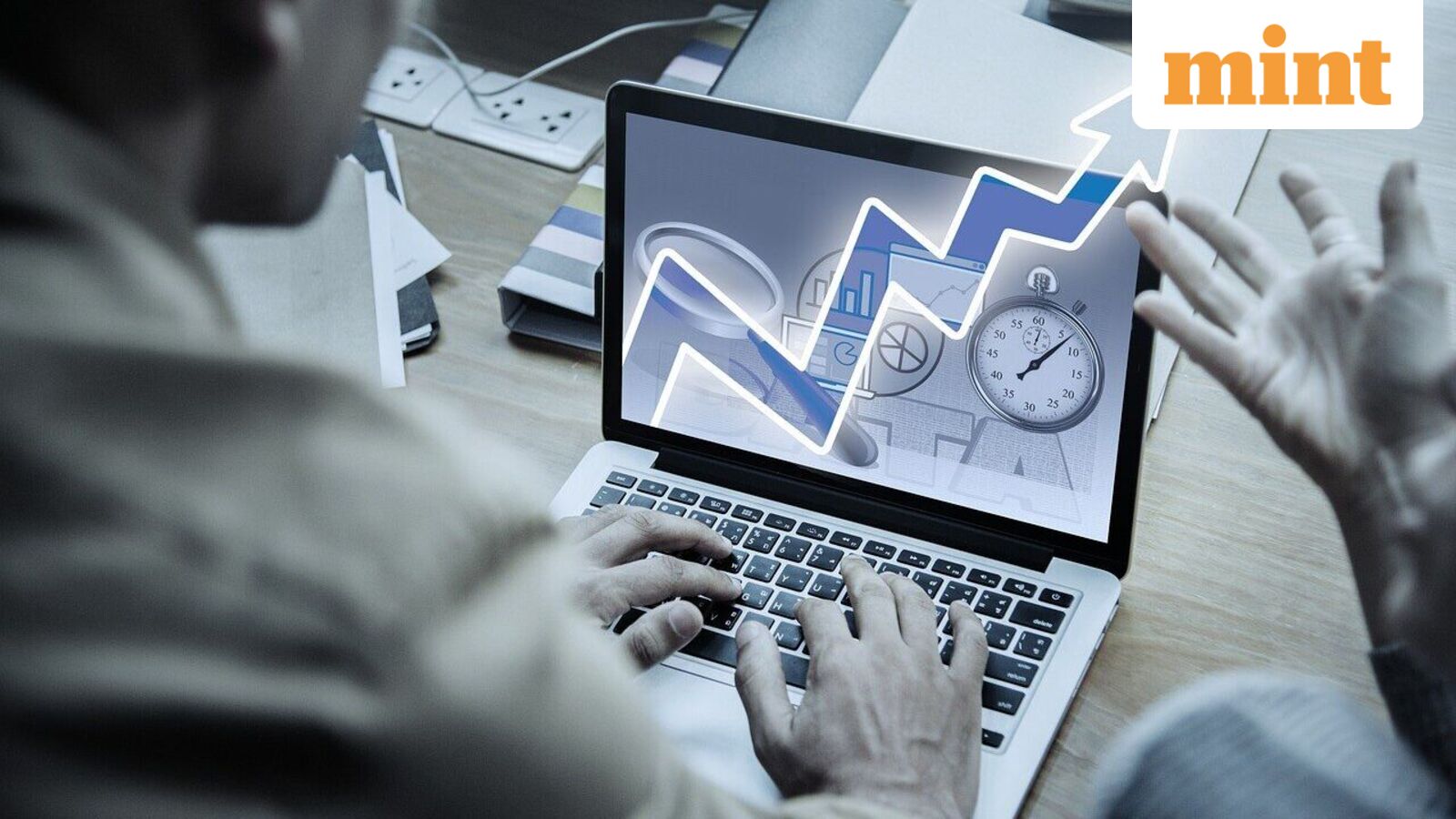 1250% returns in five years! Small-cap multibagger stock to be in focus on Monday; here's why