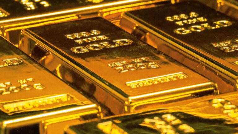Gold rate jumps 1% on MCX due to short covering after US-Iran talks; experts highlight key levels to watch
