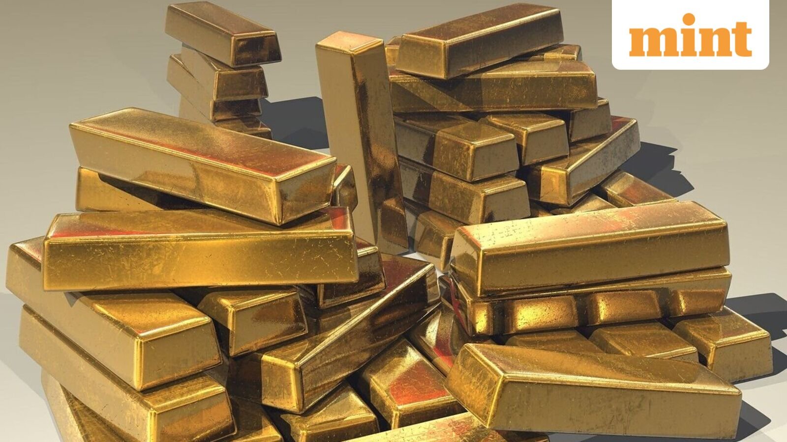 Gold, silver rates today: Should you buy or avoid precious metals during Lunar New Year? Explained
