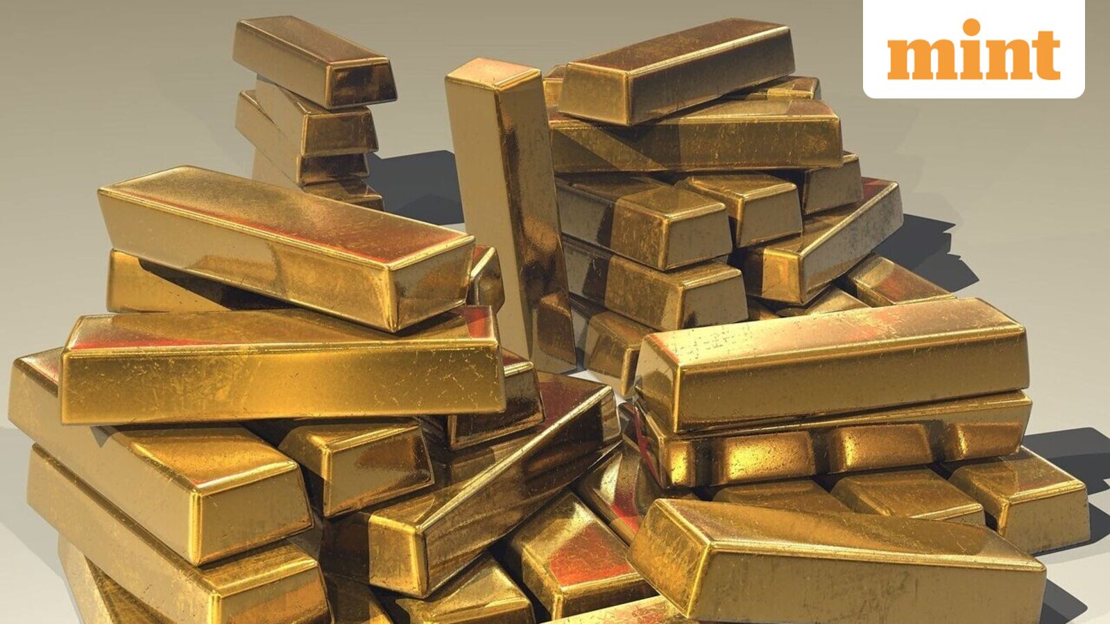 Gold rate today jumps 2%! SIP vs lumpsum: How to make the most of the rise in yellow metal prices? Explained