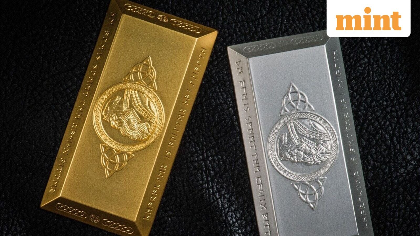Gold and silver prices remain volatile. Is it the right time to invest in ETFs?