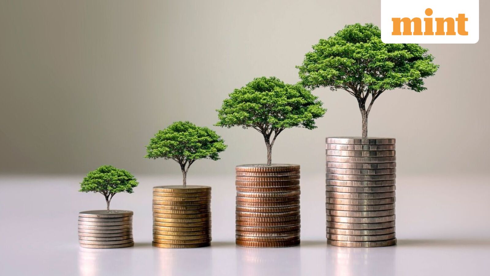 LED lighting solutions stock to be in focus on Wednesday after this order win from Indian Railways. Details here