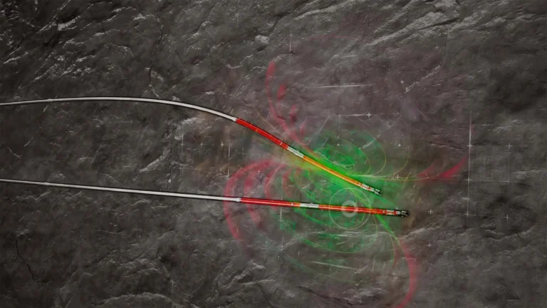Halliburton launches geothermal magnetic ranging and well intercept service