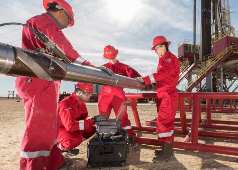 Halliburton launches XTR CS injection system for CCUS and CO₂ injection wells