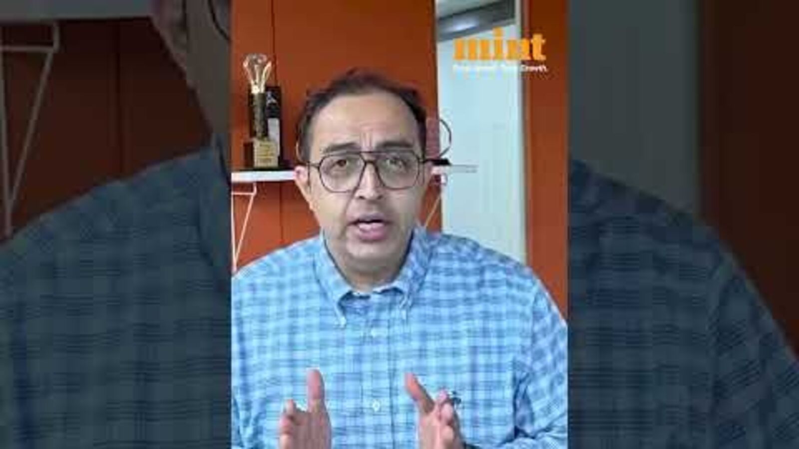 Stocks to buy: Raja Venkatraman recommends three stocks for 27 February