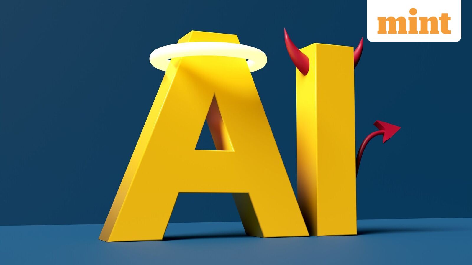 Reports of SaaS’s death at the hands of AI have been greatly exaggerated